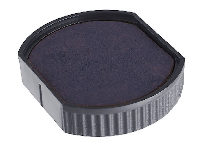 E-R24 blau